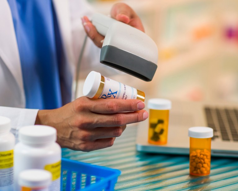 Lawmakers search for answers on oversight of controversial drug discount program