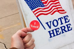 Supreme Court to decide if Arizona voting regulations are racist