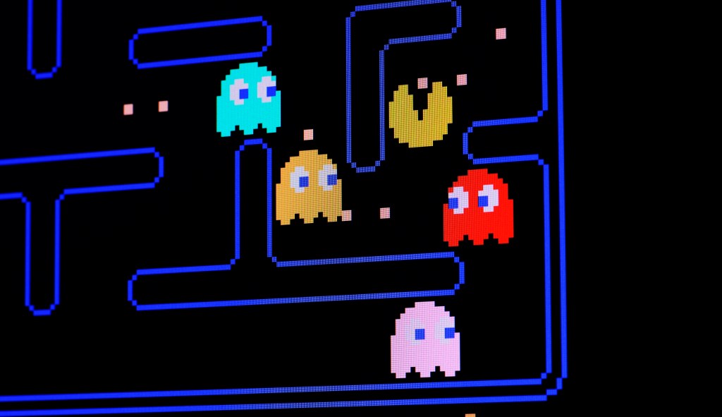 The Medicaid Pac-Man is devouring state budgets
