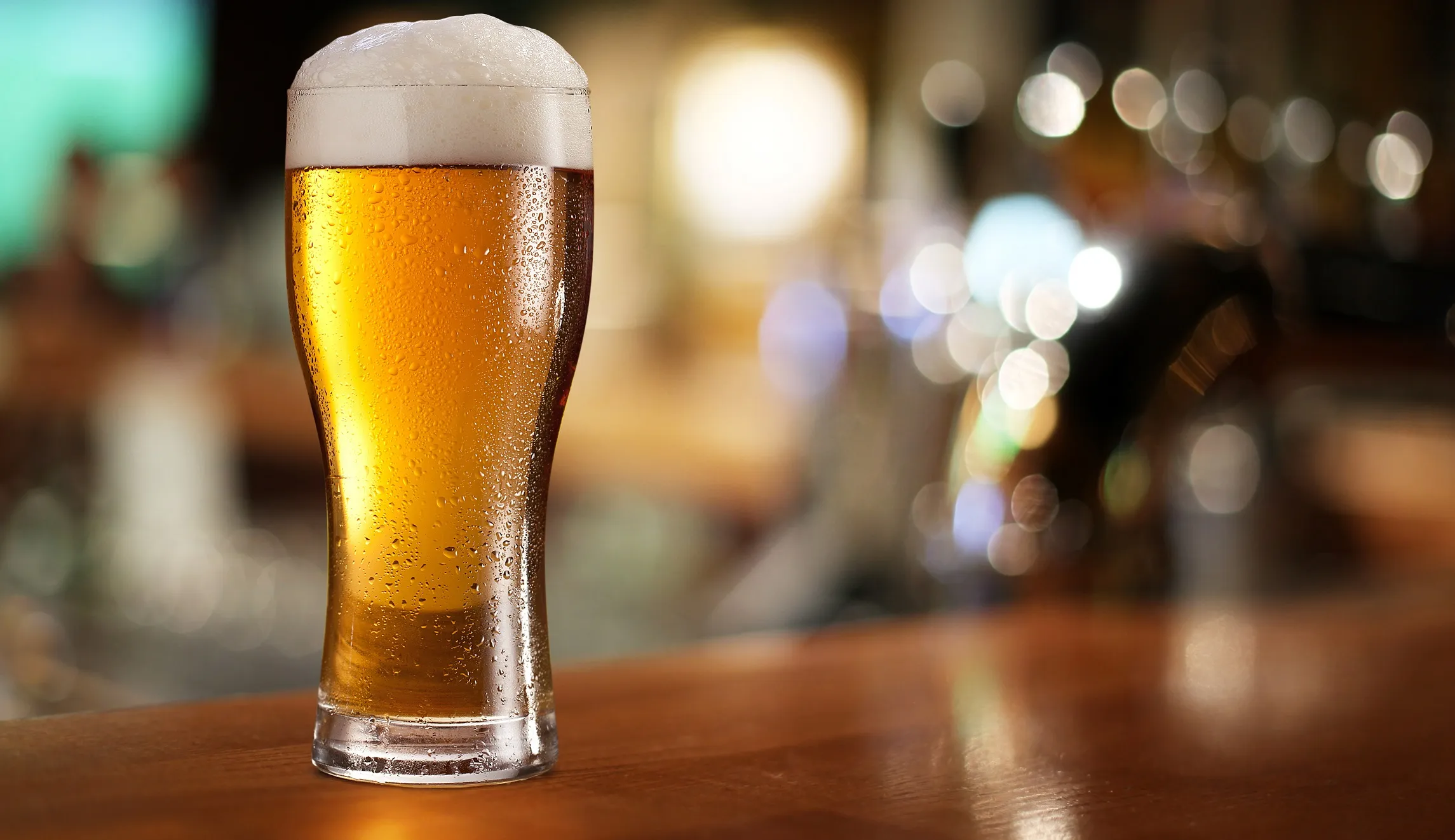 ‘Trust the science,’ until the science doesn’t support the nanny state