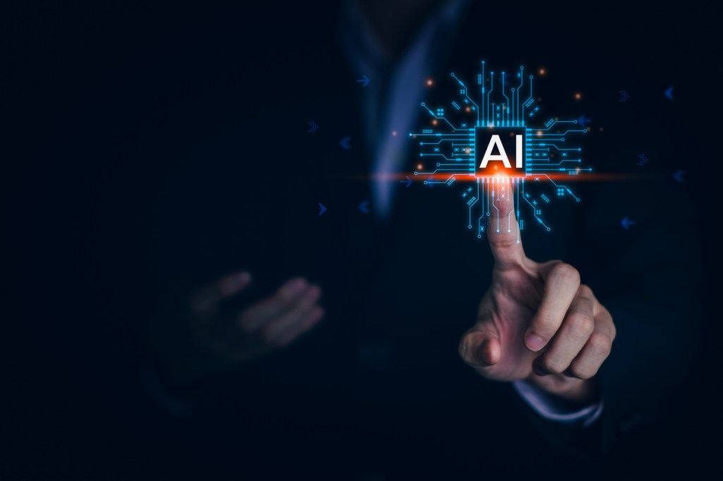 Organizer of AI ‘pause’ letter warns Congress is not moving fast enough