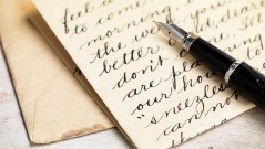 Cursive makes a comeback in Ohio thanks to John Kasich