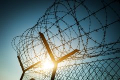 Illinois man sentenced to 13.5 years in prison for supporting ISIS
