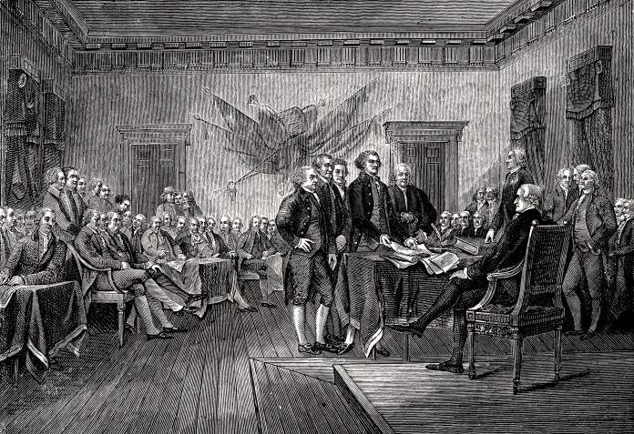 The high stakes of historical revisionism
