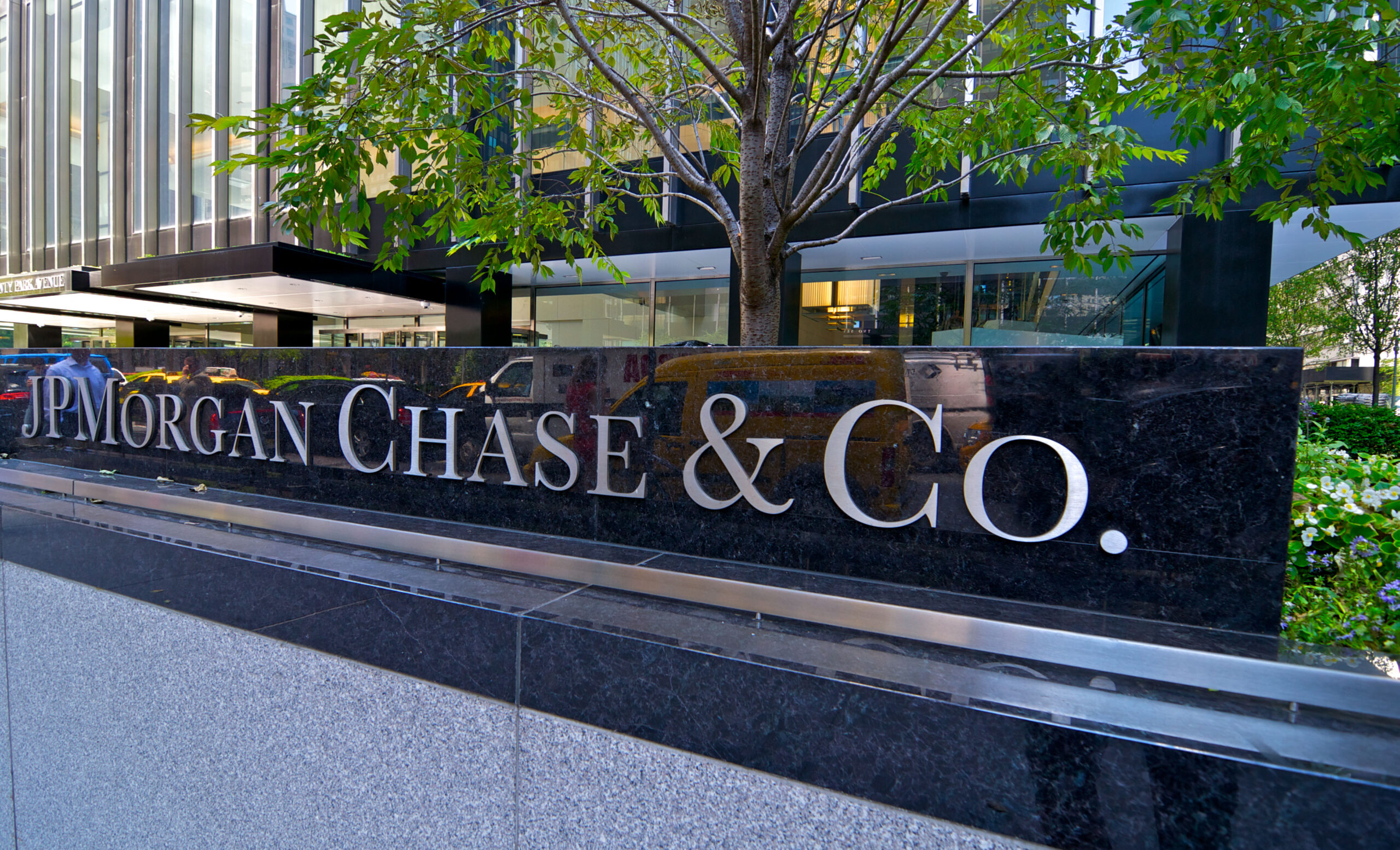 JPMorgan Chase fraud case: Another indictment issued