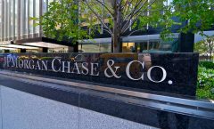 JPMorgan Chase fraud case: Another indictment issued