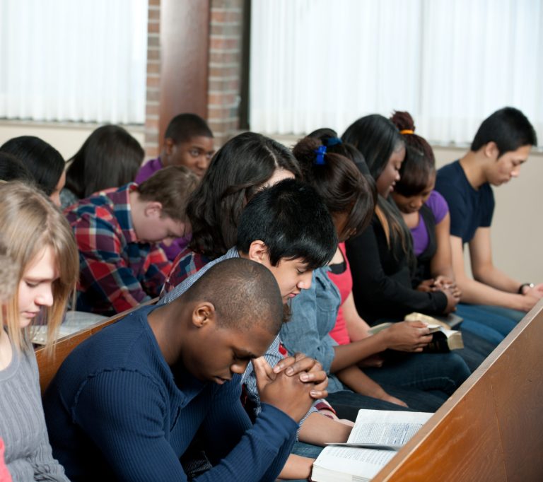 Right-wing rants have had their time, millennials now look to add substance to conversation