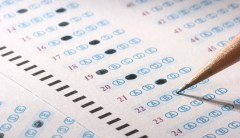 Entitled students demand #RegradeSAT