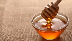 FDA gives warning to companies selling honey products with hidden drugs