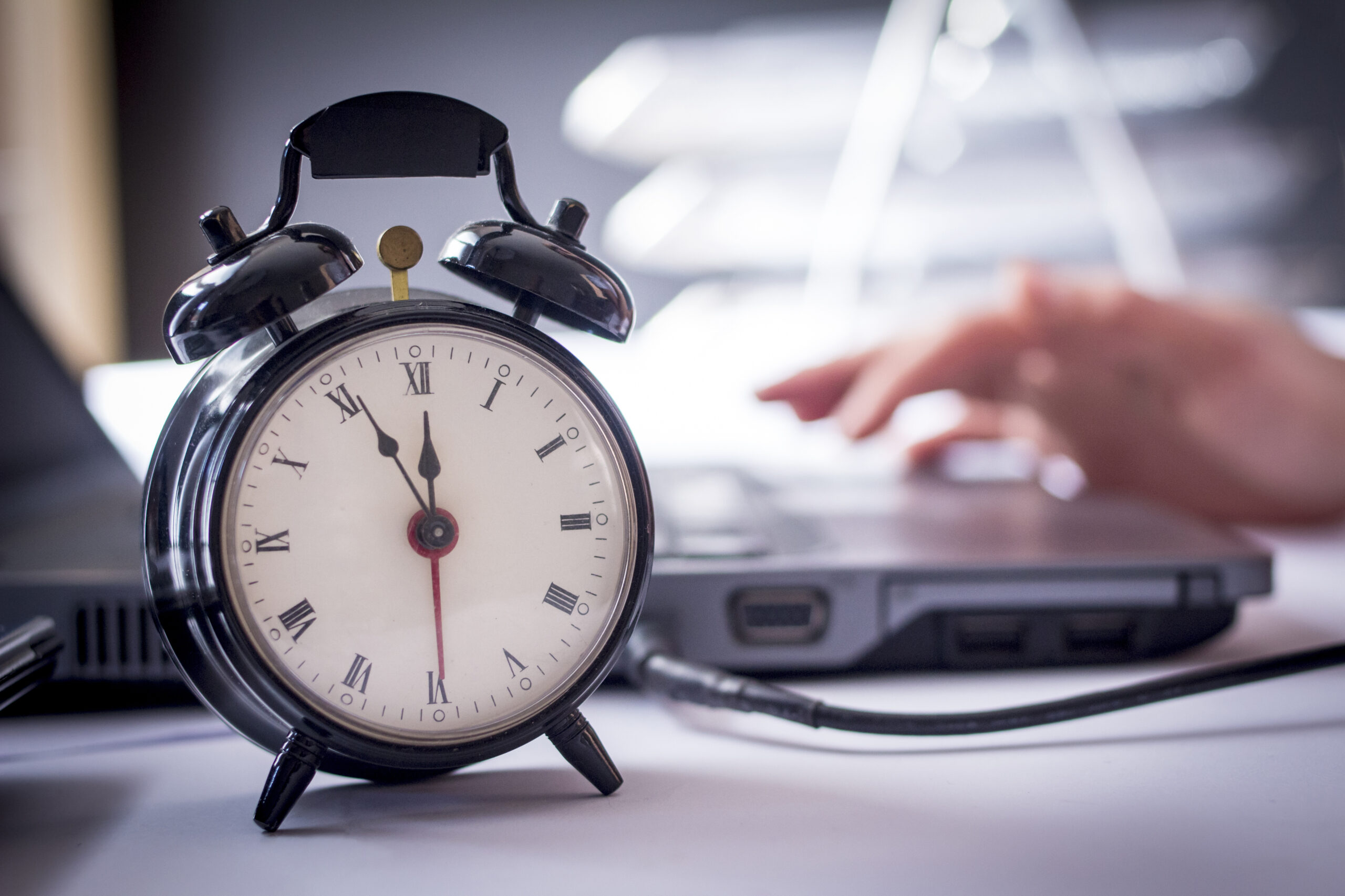 Don’t turn back the clock and re-regulate the Internet