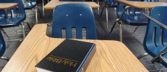 A much-needed win for religious liberty
