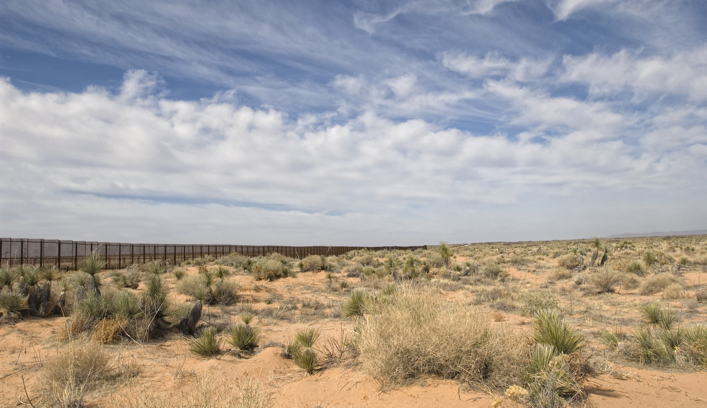 Texas twin brothers charged with manslaughter for shooting immigrants in possible ‘hate crime’