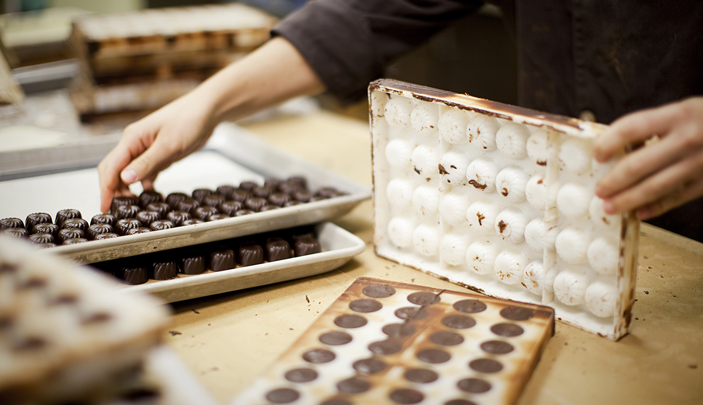 Uncle Sam’s surprising role: Sugar cartel kingpin