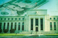 The toxic relationship between the Fed and banks must end