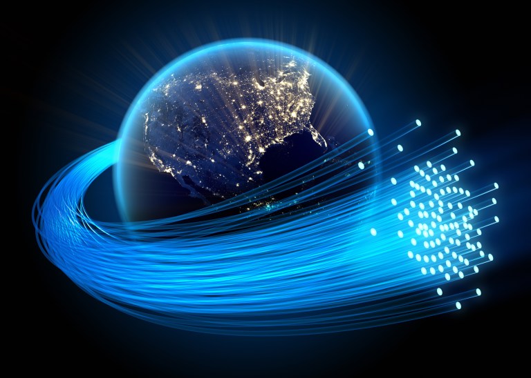Midterm elections may shake loose FCC from its 2-2 tie