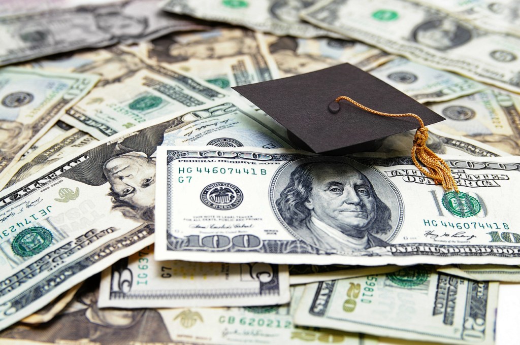 Stimulus 2022: Deadline to apply for $1,000 direct one-time payment just five days away