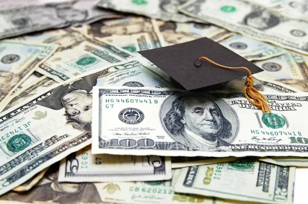 Stimulus 2022: Deadline to apply for $1,000 direct one-time payment just five days away