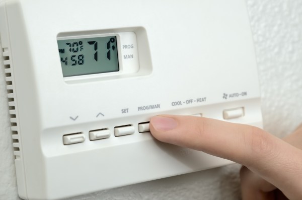 Energy rebates: Application for Illinois residents to get help with energy bills opens in five days