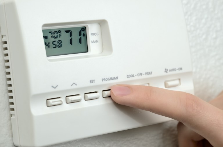 Energy rebates: Application for Illinois residents to get help with energy bills opens in five days