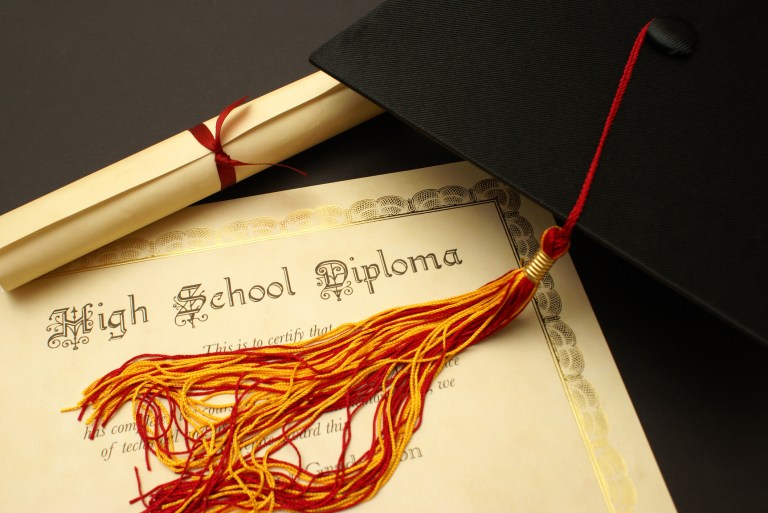 Republicans criticize Virginia for considering end to advanced diplomas to promote ‘equity’