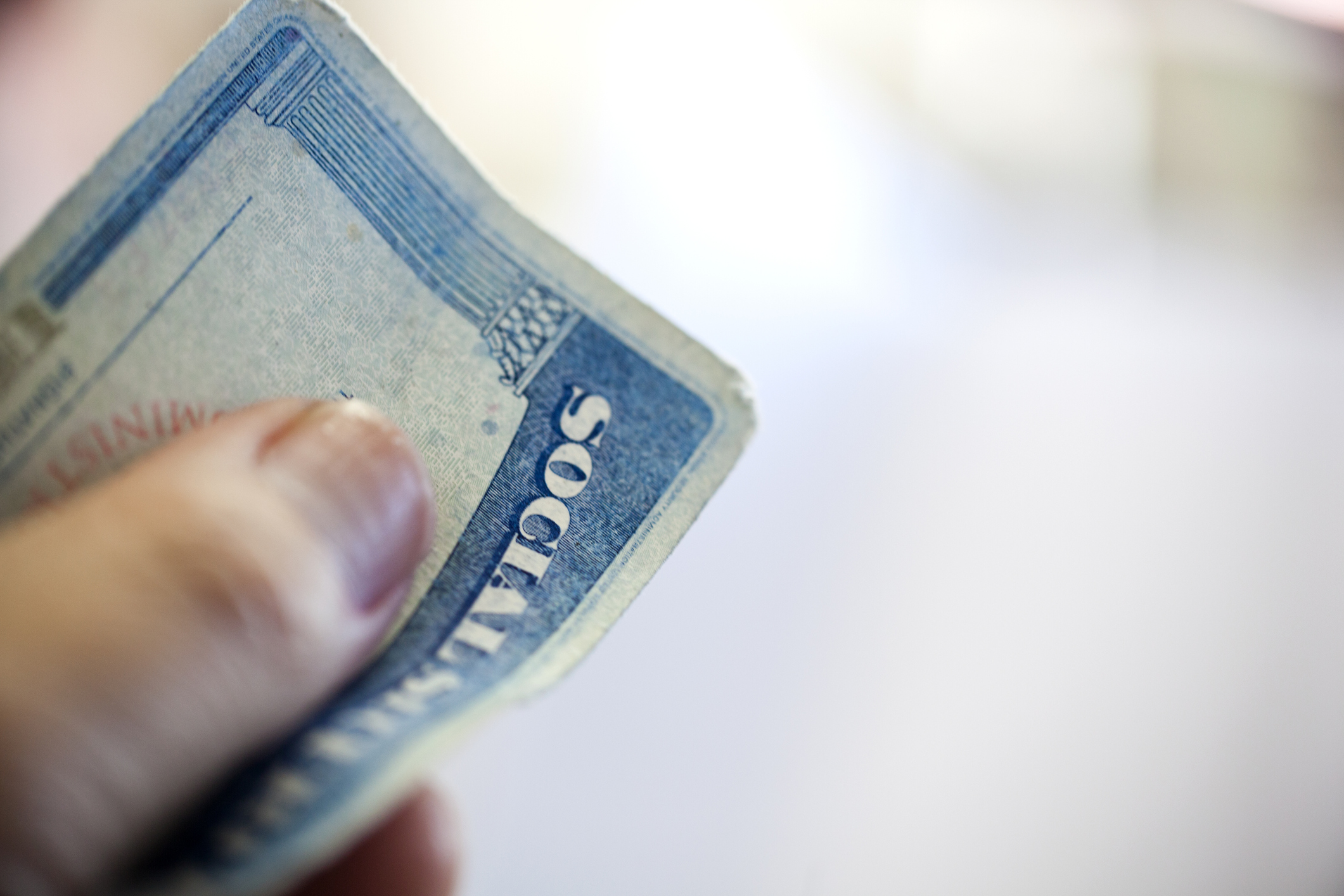 Social Security update: Second of March’s double direct payments worth $914 arrives in 28 days