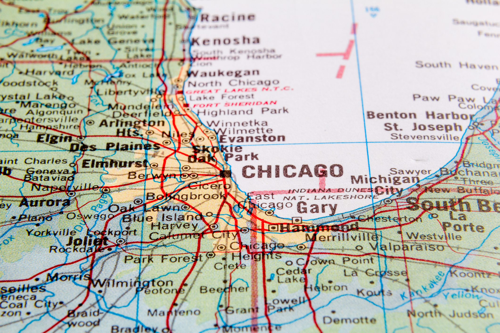Chicago Public Schools suspends partnership with creative writing program over handling of sexual assault allegations