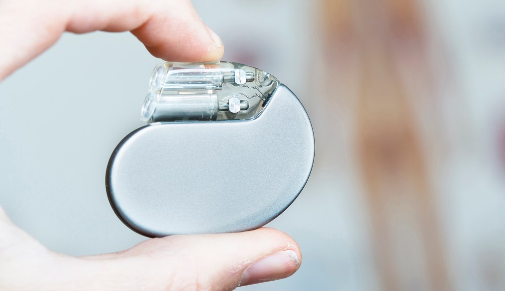 Americans pay much more for medical devices than Europeans, new study reveals