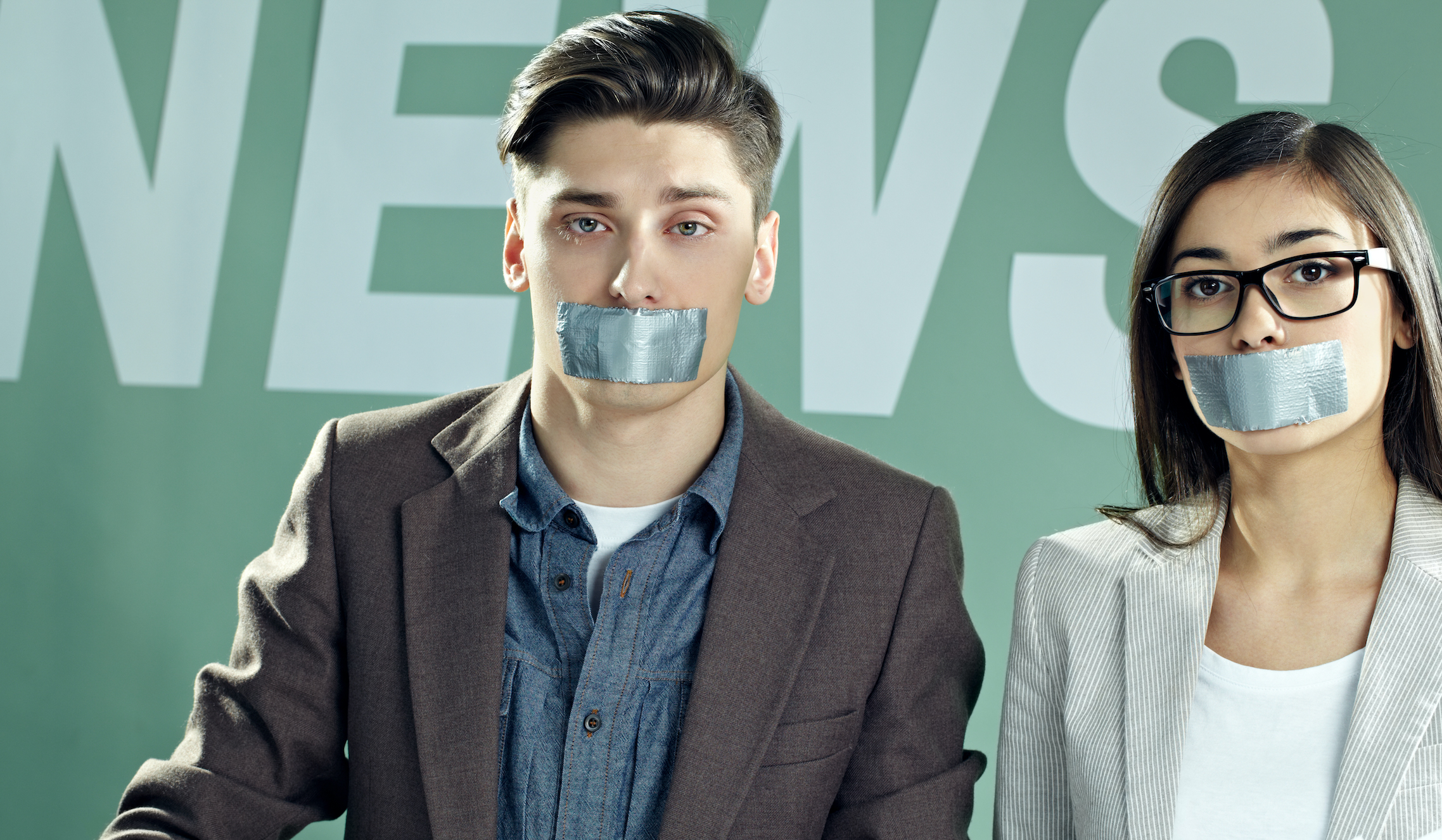 Progressives’ version of ‘democracy’: Two plus two equals five