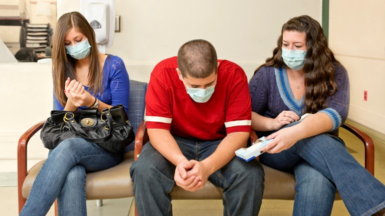 Don’t ‘fix’ surprise billing at the expense of coronavirus readiness