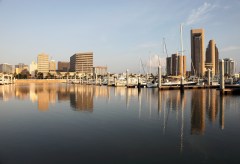 Corpus Christi nurse asks federal agency to intervene in union case