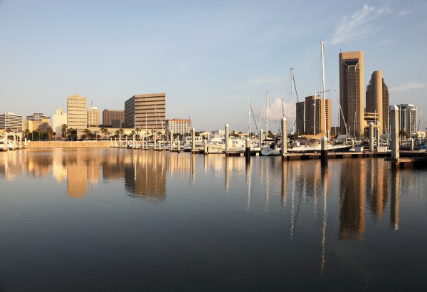 Corpus Christi nurse asks federal agency to intervene in union case