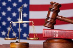 Christian college mounts legal fight to protect male-only pastor policy