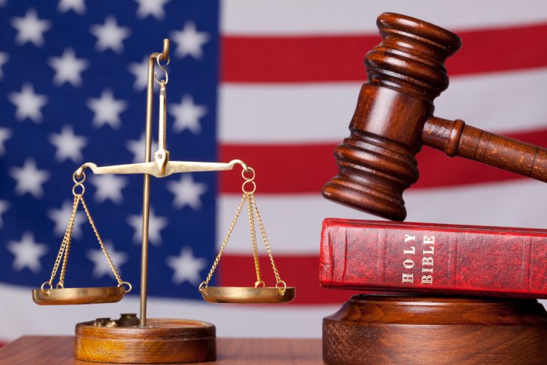Christian college mounts legal fight to protect male-only pastor policy
