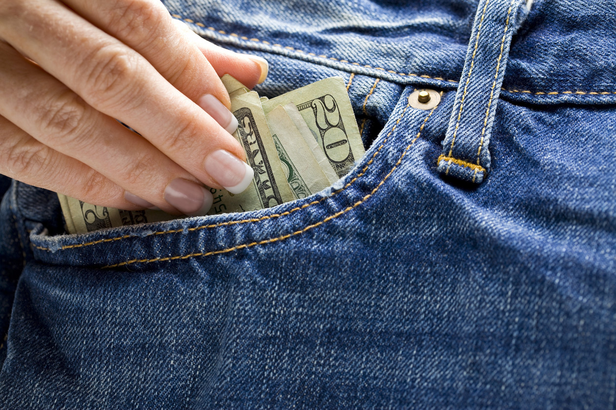 Tax rebates 2022: Indiana residents could receive check worth up to $325 by November
