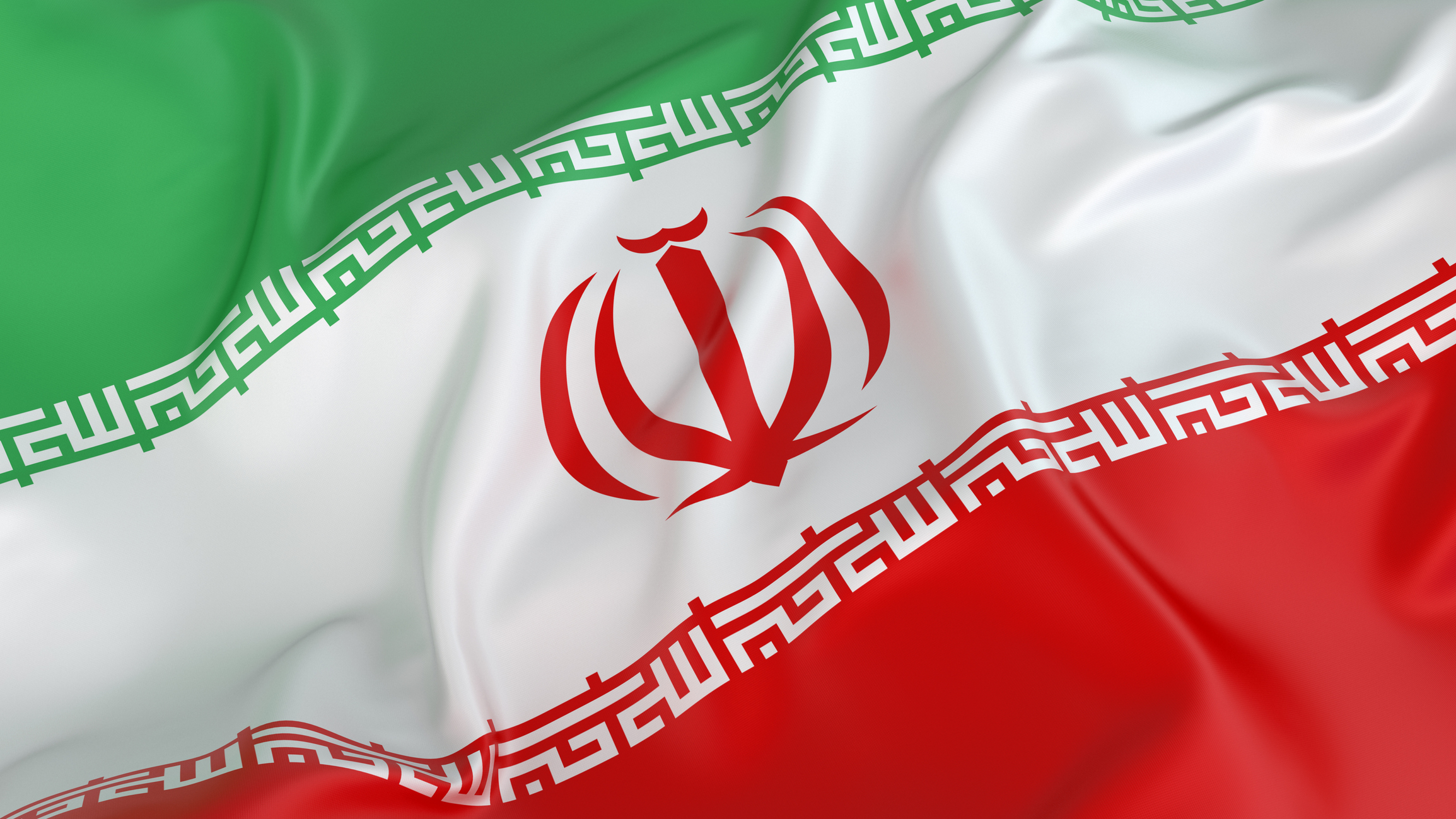 Iran facing calls to be kicked out of Olympics after execution of boxer