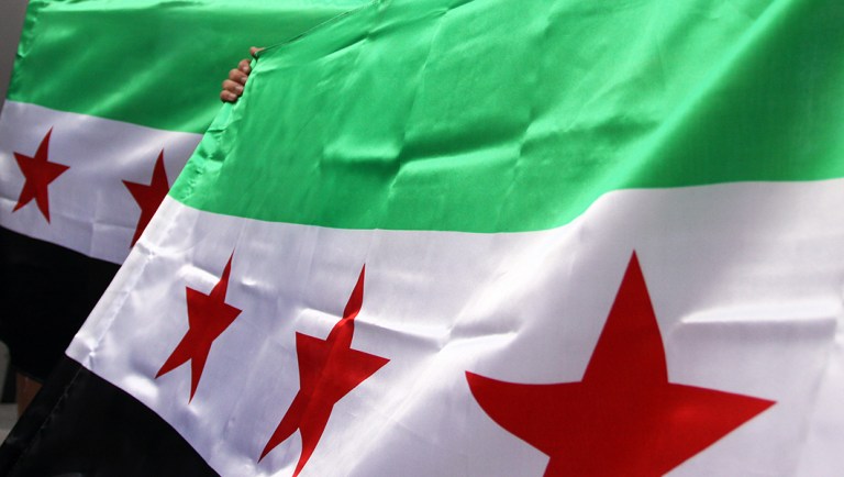 Trump administration automatically extending work authorizations for 335 Syrians with TPS: USCIS official