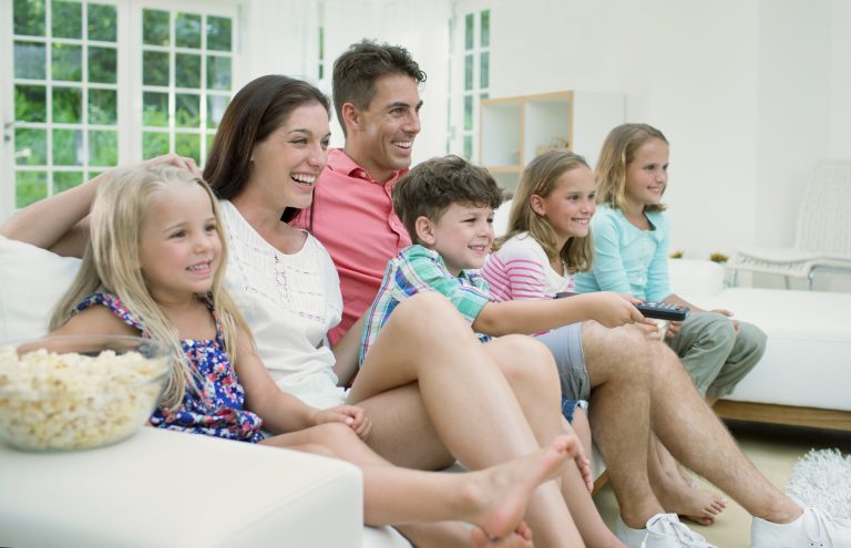 Economic freedom allows women to achieve larger family size