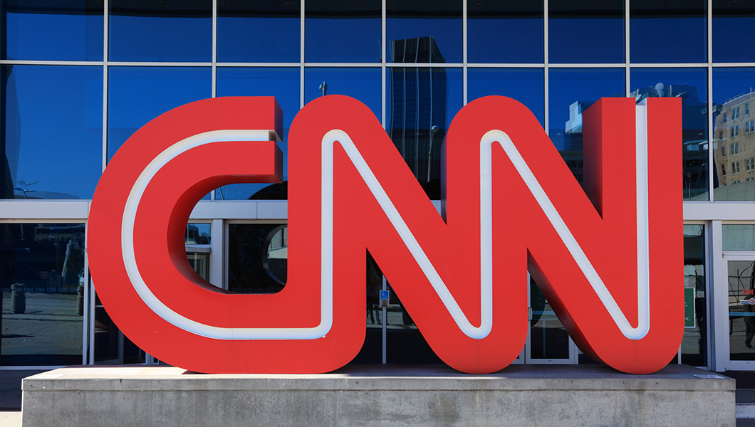 CNN’s weird list of school shootings indicates a completely arbitrary definition