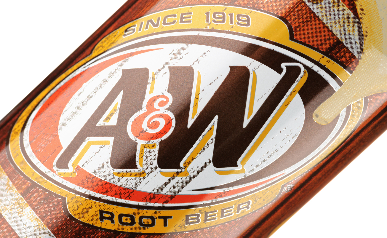 Class-action settlement: Deadline to file for $15 million A&W settlement today