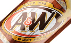 Class-action settlement: Deadline to file for $15 million A&W settlement in six days