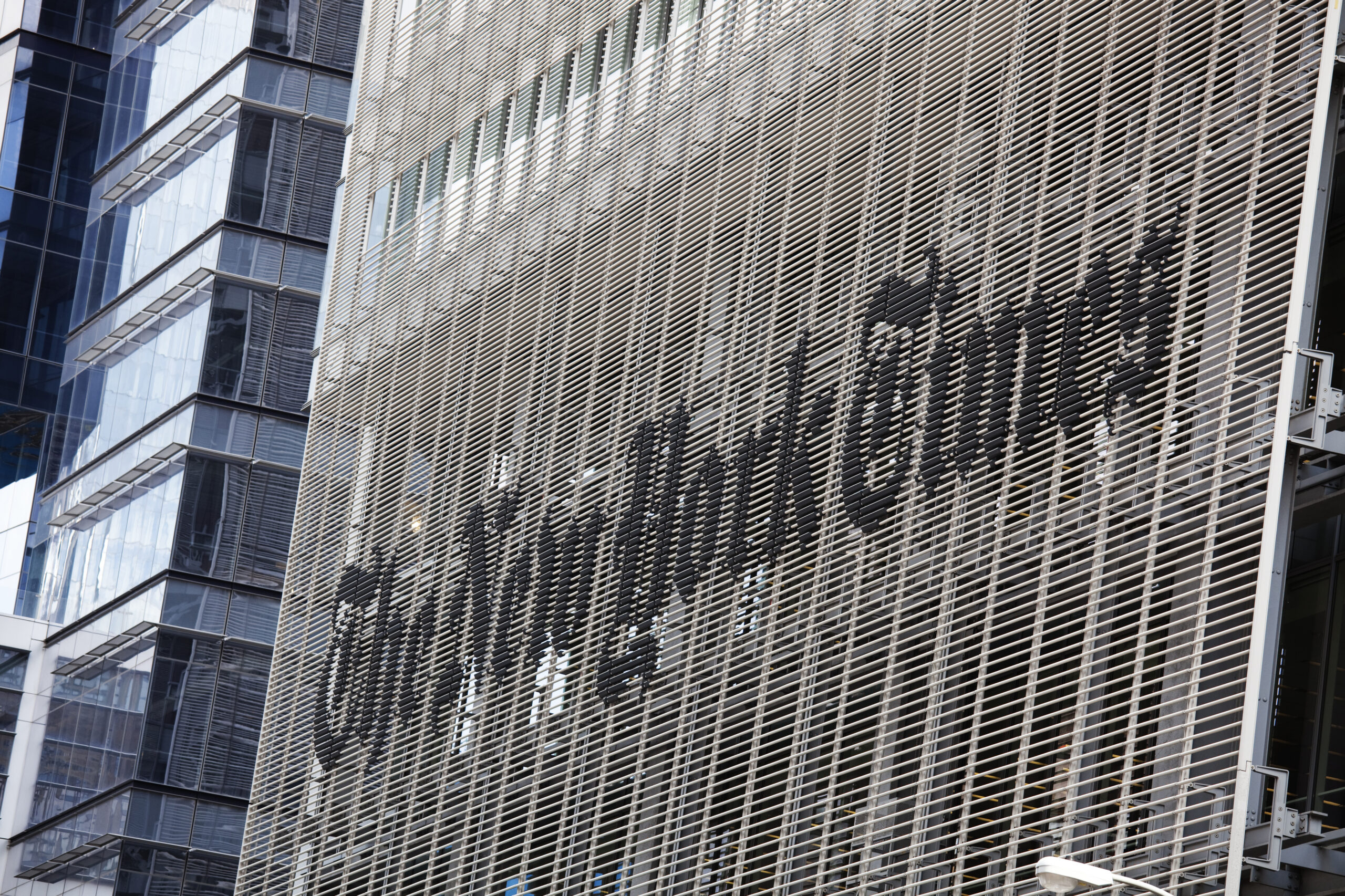 New York Times acquires popular puzzle game Wordle