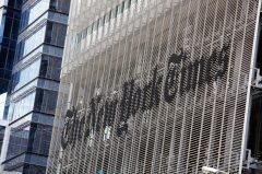 Charlie Savage is the reason no one trusts journalists