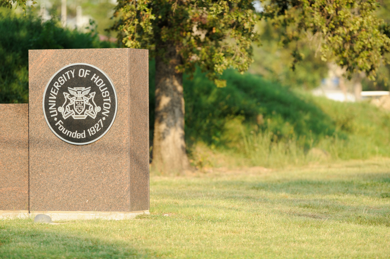 Federal judge blocks University of Houston student policy for violating free speech