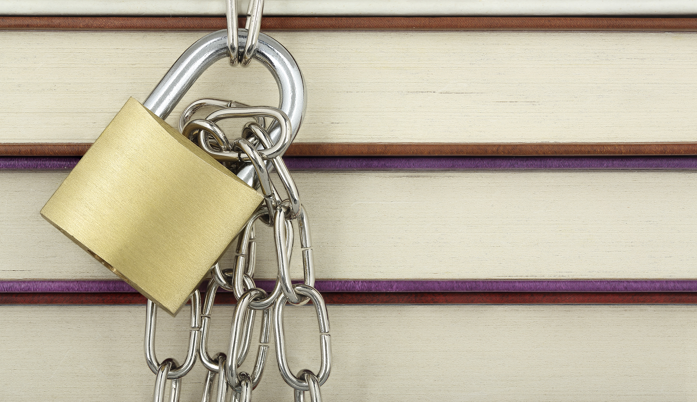 Your elementary school kids should read these books before they’re banned