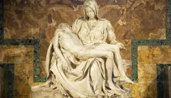 Timothy P. Carney: Men, women, and mother church