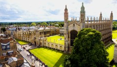Dan Hannan: The totalitarian university