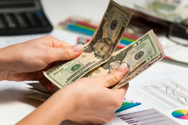 Tax credit 2022: Deadline for Maryland residents to claim $1,000 student loan debt relief credit is 18 days away