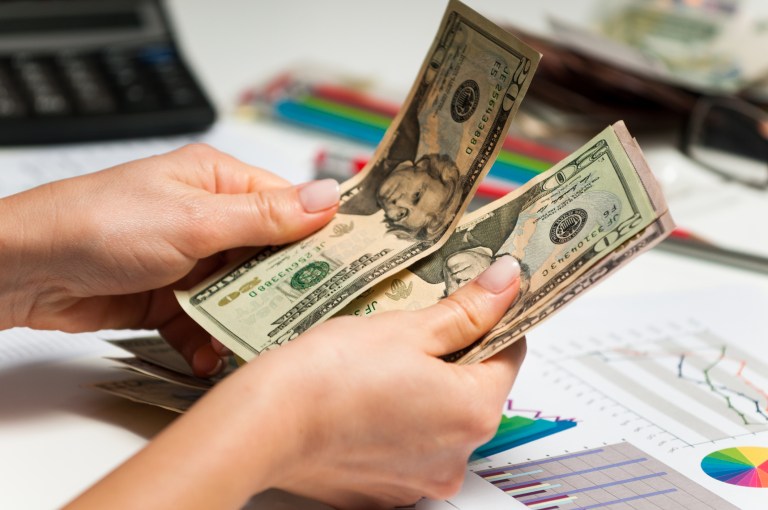 Tax credit 2022: Deadline for Maryland residents to claim $1,000 student loan debt relief credit is 18 days away Tax credit 2022: Deadline for Maryland residents to claim $1,000 student loan debt relief credit is 18 days away