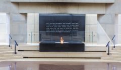 US Holocaust Museum rejects Democrats making concentration camp comparisons
