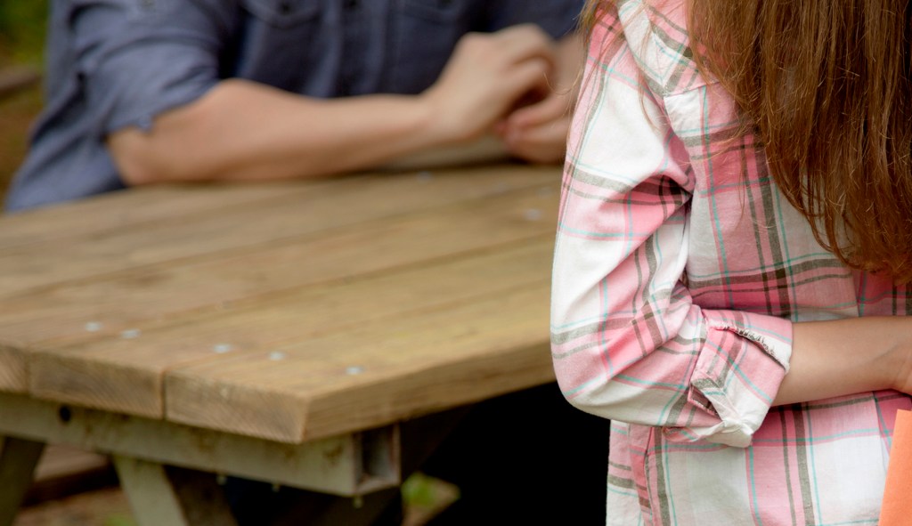 Rediscovering fatherhood in the plague year